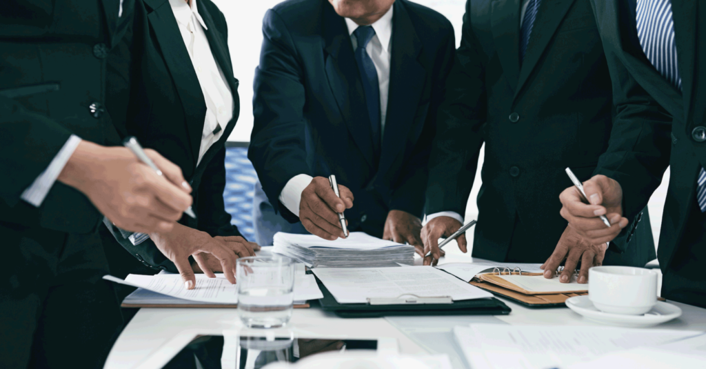 Measuring Digital Transformation Impact for Legal Ops