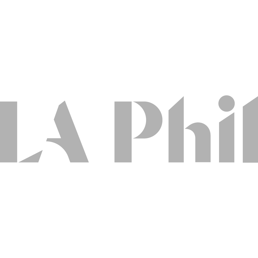 La Phil and Concord