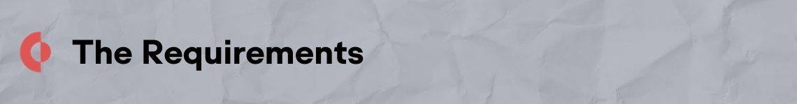 To make a good contract, business owners need to know whether contracts expire or are subject to updates.