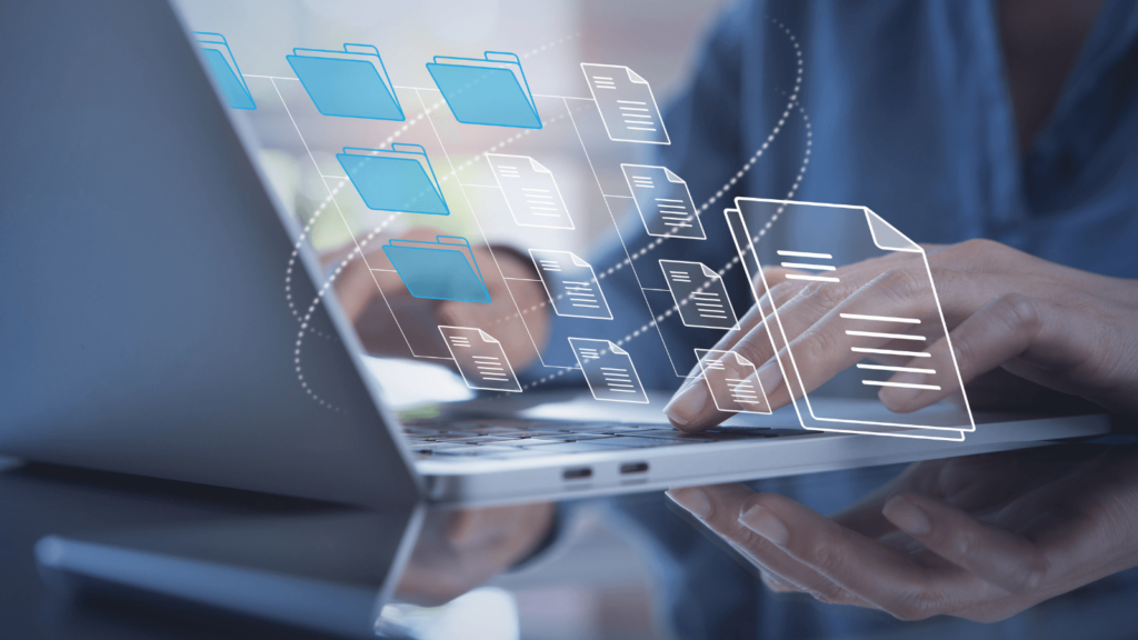 Concord is the Best Contract Management Software for a Contract Database in 2025