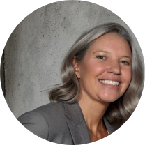 concord customer testimonial