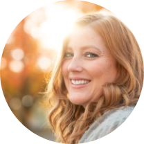 concord customer testimonial