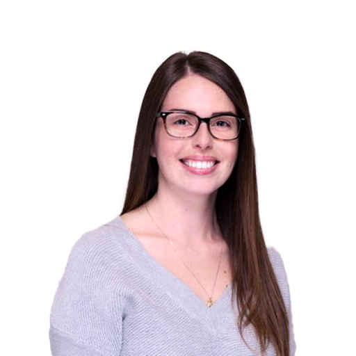 concord webinar speaker Vanessa Jones