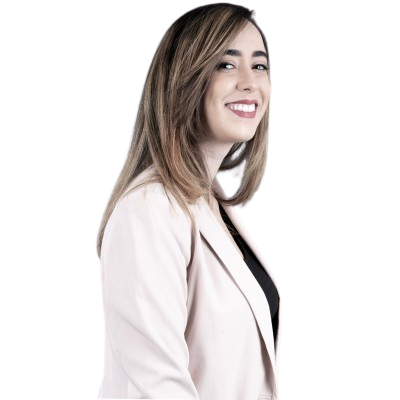 concord webinar speaker Feriel Mekhaldi