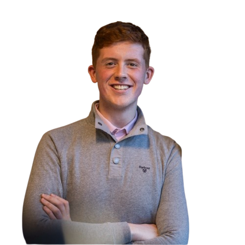 concord webinar speaker Thomas Parkin
