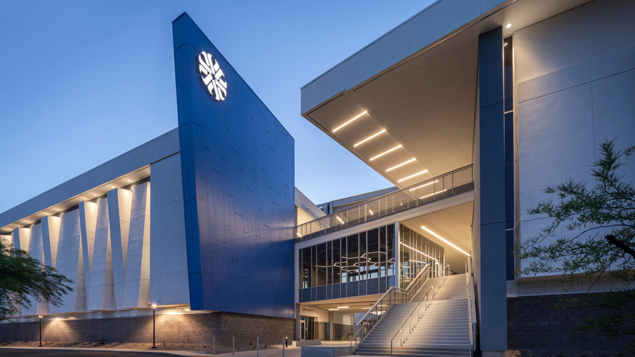 Pima Community College customer testimonial