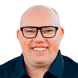 concord webinar speaker Zach Hintze