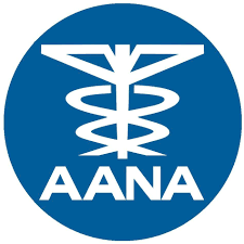AANA customer testimonial