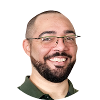concord webinar speaker Ceschino Brooks de Vita