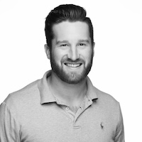 concord webinar speaker Quincy Berg